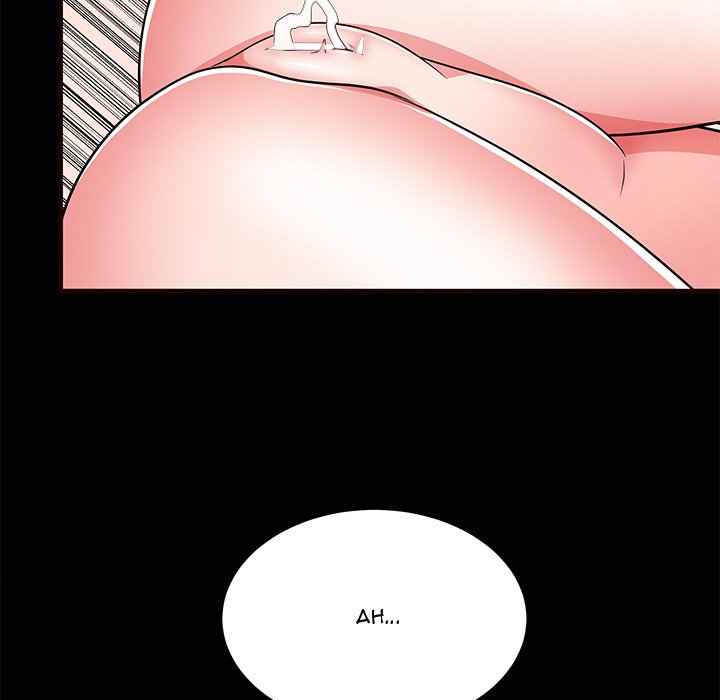 Watch image manhwa Bad Parenting - Chapter 54 - Z4p12CiAipFUz8a - ManhwaXX.net