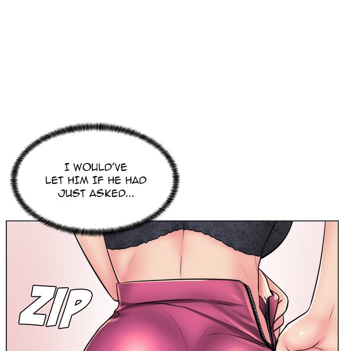 Watch image manhwa The Teacher’s Secret - Chapter 22 - Z5jrQ14KW1S2TTx - ManhwaXX.net