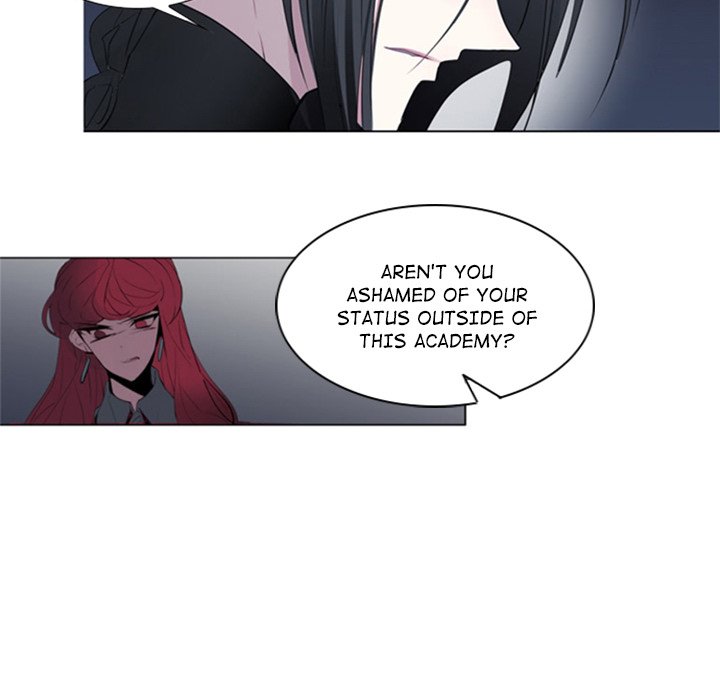 Xem ảnh ANZ Manhwa Raw - Chapter 20 - Z5qgXdhREqINGYI - Hentai24h.Tv