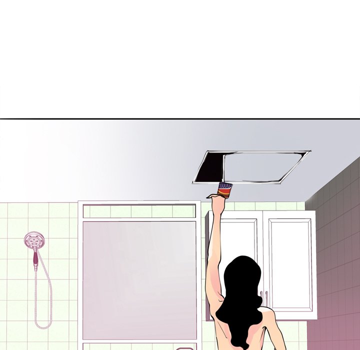 The image Z6j5C8gbNWl67Xj in the comic The Desperate Housewife - Chapter 3 - ManhwaXXL.com