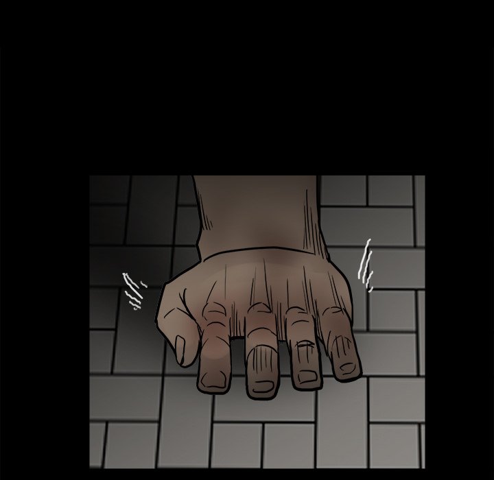 The image The Villain - Chapter 90 - Z7XzechCH85LPPJ - ManhwaManga.io