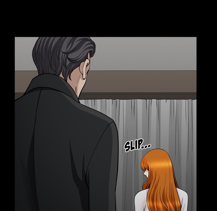 Watch image manhwa Neighbors - Chapter 51 - Z7sn9hQV1QNy5Vr - ManhwaXX.net