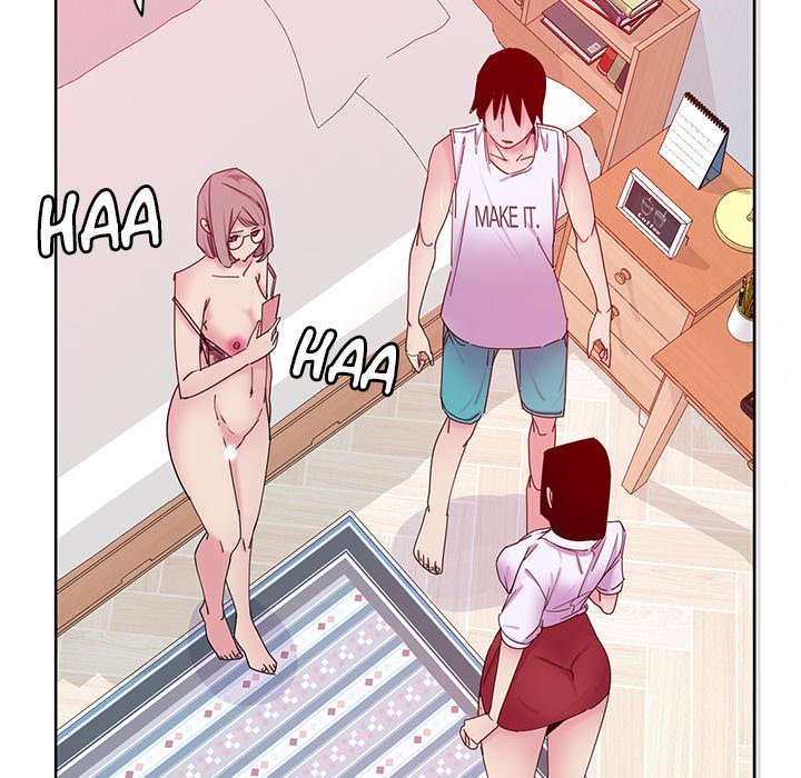 Watch image manhwa Bad Mom - Chapter 16 - Z986f9OgZrngppD - ManhwaXX.net