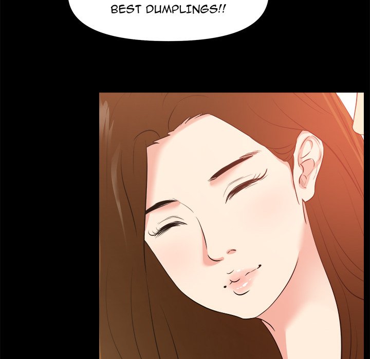 Watch image manhwa Girls’ Only - Chapter 25 - Z9DFA30JQO7LeQb - ManhwaXX.net