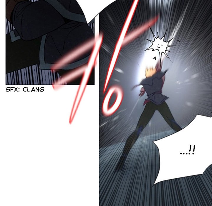 The image ANZ Manhwa - Chapter 36 - Z9jnKjIVBDsnDcw - ManhwaManga.io