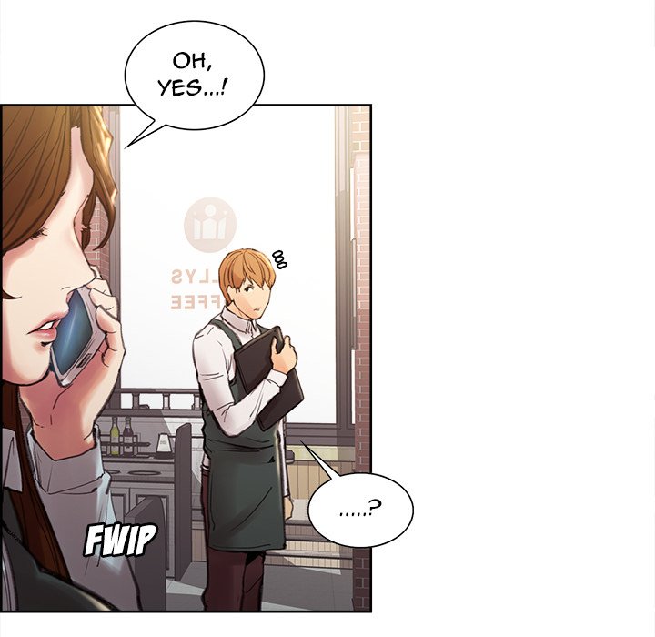 Watch image manhwa The Sharehouse - Chapter 9 - Z9qDucyWD1Vshy6 - ManhwaXX.net