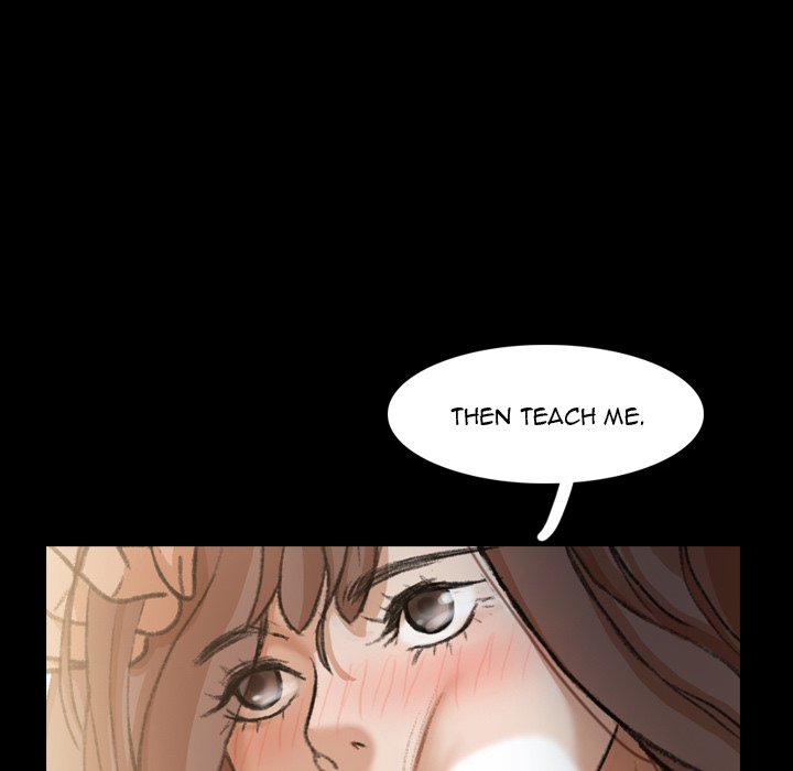 Watch image manhwa Secret Neighbors - Chapter 10 - ZARW3C7z4iE2Val - ManhwaXX.net