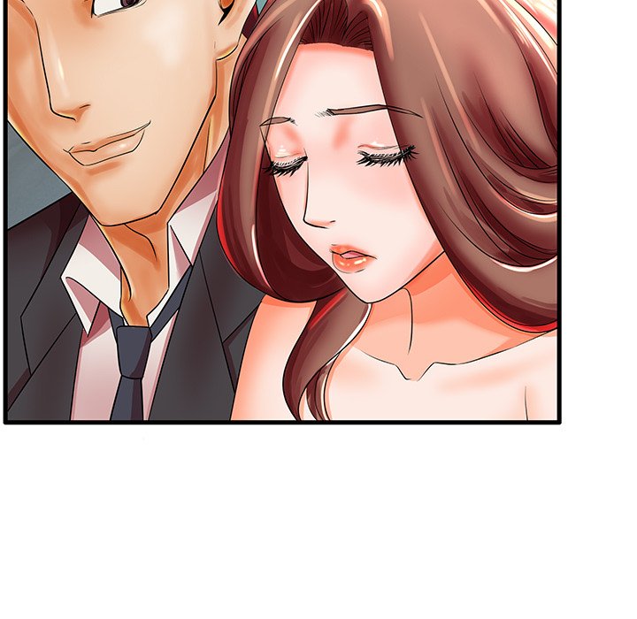 Watch image manhwa Bad Parenting - Chapter 18 - ZApKqUzifjzpj6e - ManhwaXX.net