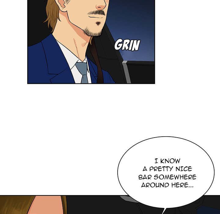 Watch image manhwa The Stand-up Guy - Chapter 26 - ZAsld7qjqSlISma - ManhwaXX.net