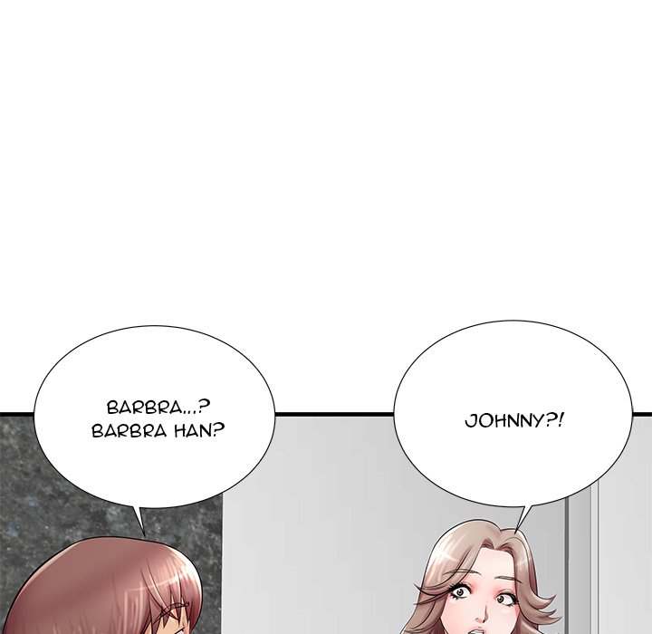 Watch image manhwa Bad Parenting - Chapter 19 - ZAw26nC3gypCxbm - ManhwaXX.net