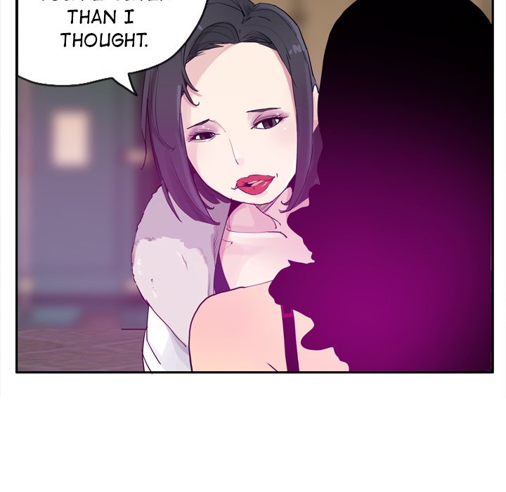 Watch image manhwa The Desperate Housewife - Chapter 23 - ZB21bxzRxONjyHr - ManhwaXX.net