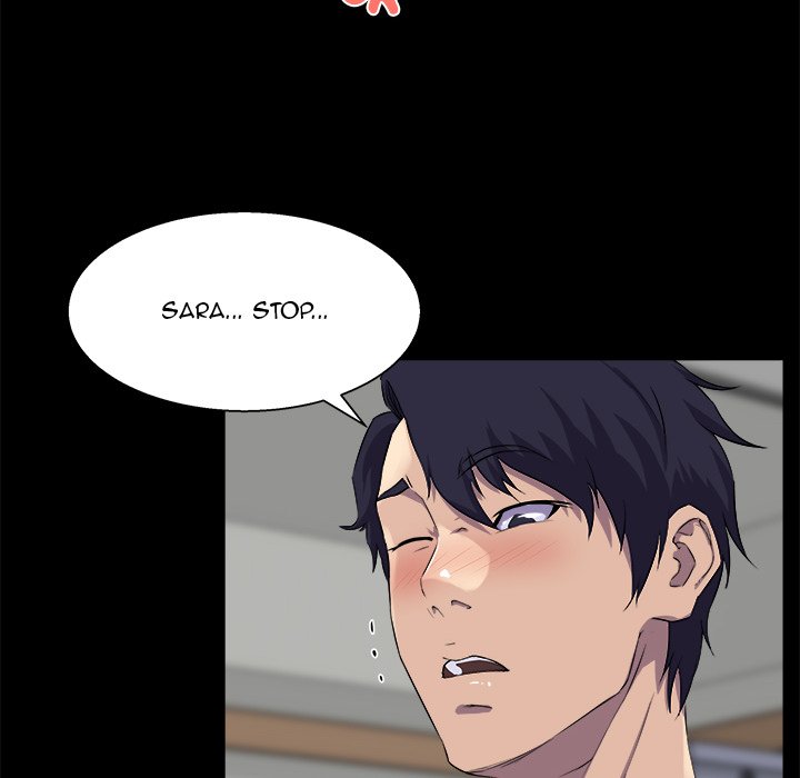 Watch image manhwa The Inheritance - Chapter 25 - ZBUH5k7DTSx6b3Z - ManhwaXX.net