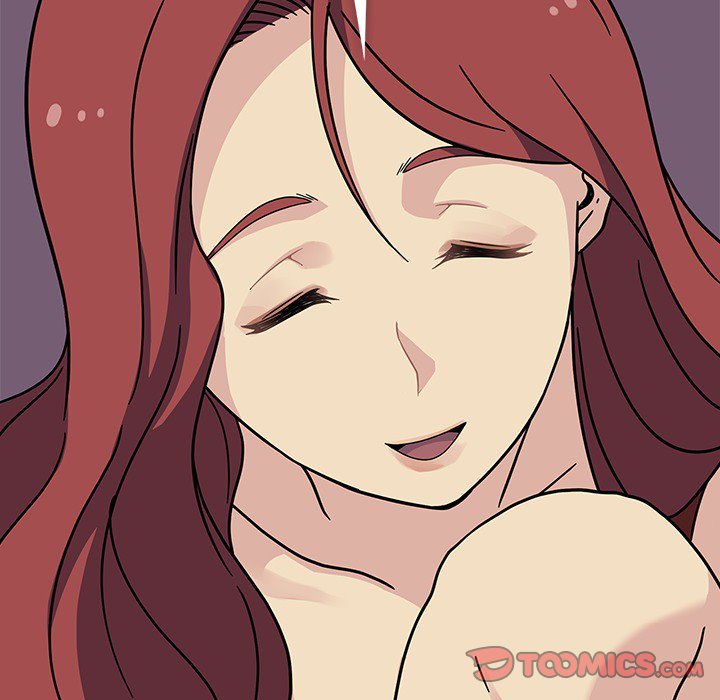Read manga Springtime For Blossom - Chapter 13 - ZBjBdudTQ46QPTC - ManhwaXXL.com