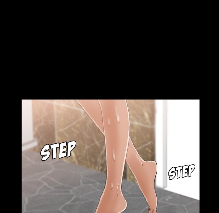 Watch image manhwa Secret Neighbors - Chapter 44 - ZDABHwcnMTrYLv5 - ManhwaXX.net