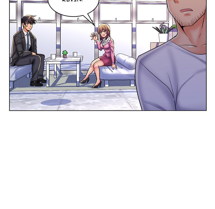 Watch image manhwa The Teacher’s Secret - Chapter 24 - ZDUCEAG8favpyVM - ManhwaXX.net