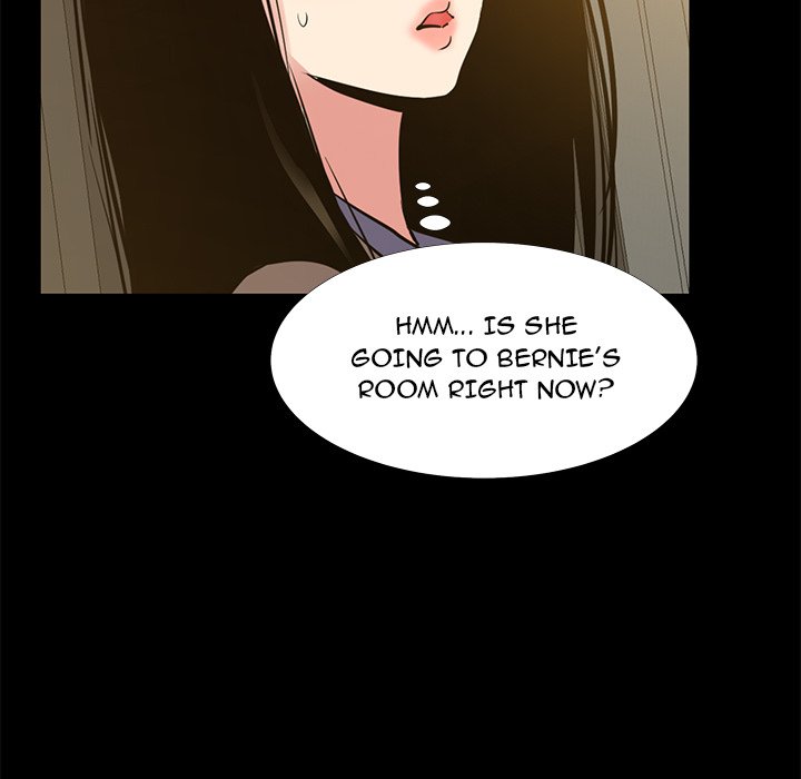 Watch image manhwa Girls’ Only - Chapter 38 - ZE2gXn2AEtoeX49 - ManhwaXX.net