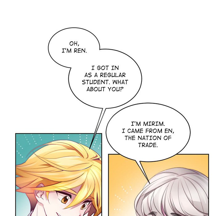 The image ZEixsniGOgDebKY in the comic ANZ Manhwa - Chapter 4 - ManhwaXXL.com