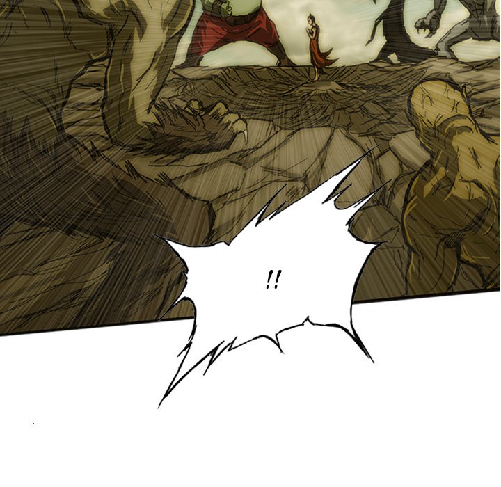 The image ZFZc0DR6YdeDBGA in the comic The Chronicles Of Apocalypse - Chapter 8 - ManhwaXXL.com