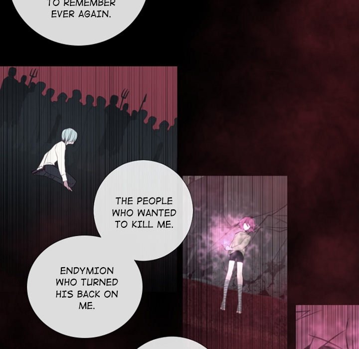 The image ANZ Manhwa - Chapter 96 - ZFpRYRhEYi4cdcq - ManhwaManga.io