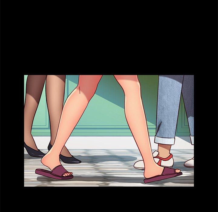 Watch image manhwa The Lucky Guy - Chapter 45 - ZFsRwFWJjbgcLv2 - ManhwaXX.net