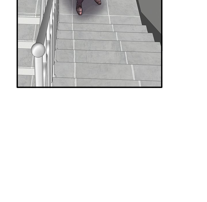 Watch image manhwa Bad Parenting - Chapter 19 - ZGOULieAZagLQhS - ManhwaXX.net