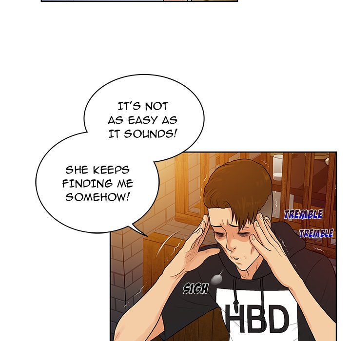 Watch image manhwa The Stand-up Guy - Chapter 13 - ZGYd1BMCNvwFP5s - ManhwaXX.net
