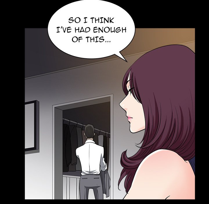 Watch image manhwa Neighbors - Chapter 25 - ZGhrqzOHbQJPppO - ManhwaXX.net