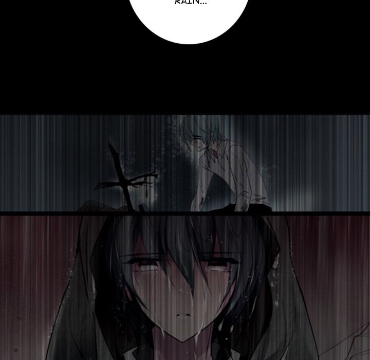 The image ANZ Manhwa - Chapter 45 - ZGmtWEPWnaZmfdX - ManhwaManga.io