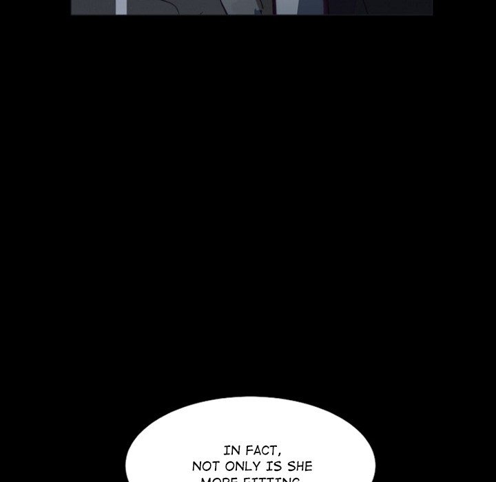 The image ANZ Manhwa - Chapter 75 - ZGt9Ga7QT1fATcD - ManhwaManga.io