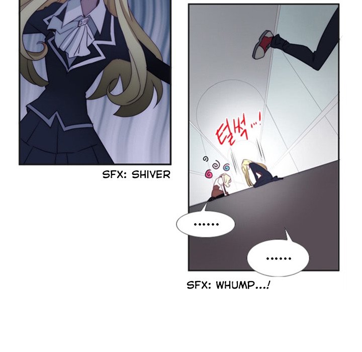 The image ANZ Manhwa - Chapter 15 - ZHezjbPLSoG52jY - ManhwaManga.io