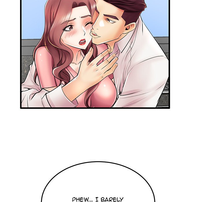 Watch image manhwa Bad Parenting - Chapter 9 - ZI166ookVXob5Ld - ManhwaXX.net