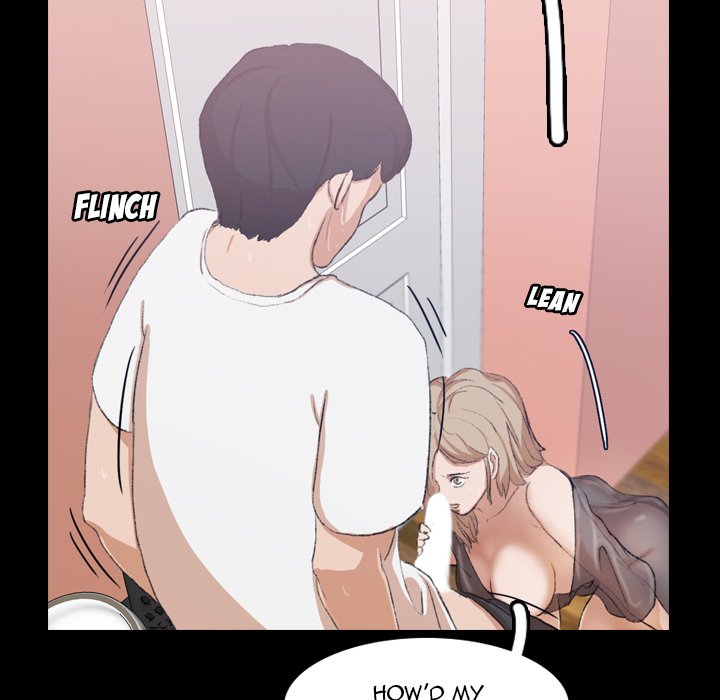 Watch image manhwa Secret Neighbors - Chapter 7 - ZI2Tn94yDI0RMqv - ManhwaXX.net