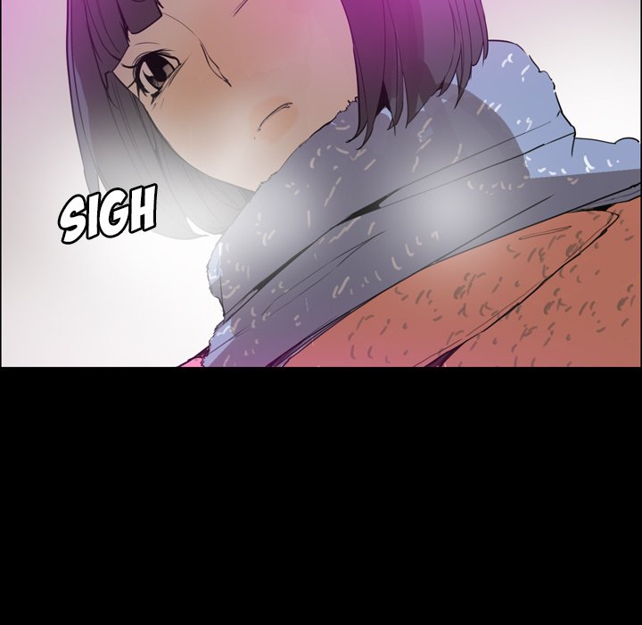 Watch image manhwa The Desperate Housewife - Chapter 24 - ZIEWoQk8KVMgRSW - ManhwaXX.net