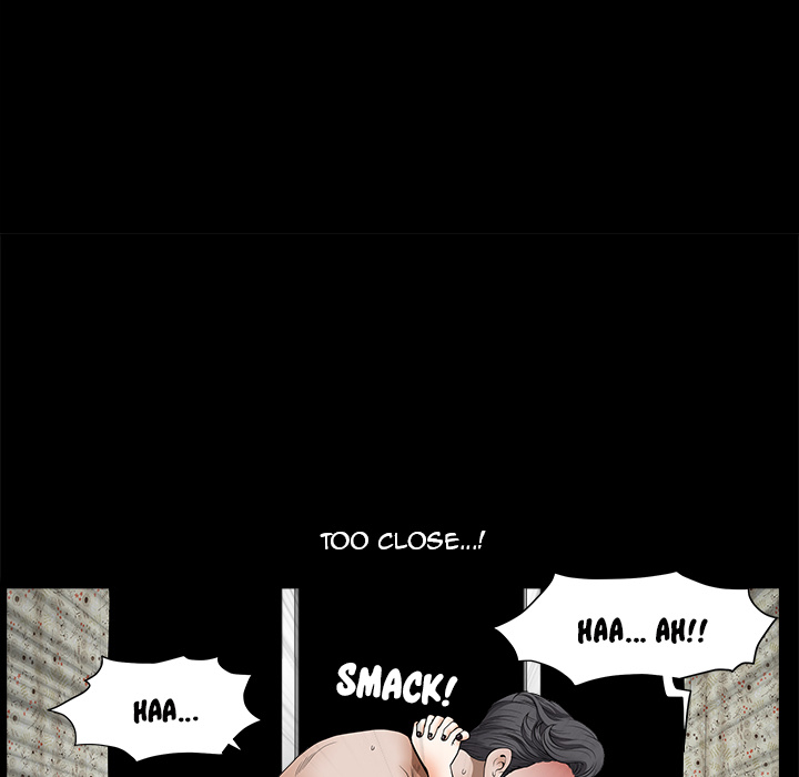 Watch image manhwa Neighbors - Chapter 1 - ZJjikwk0oWgp2xt - ManhwaXX.net