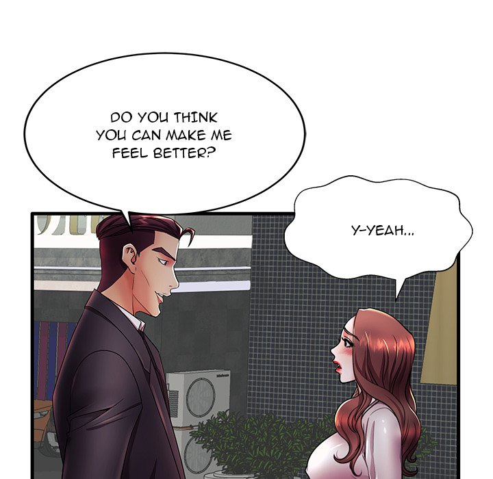 Watch image manhwa Bad Parenting - Chapter 16 - ZJyolUzjnNucUmB - ManhwaXX.net