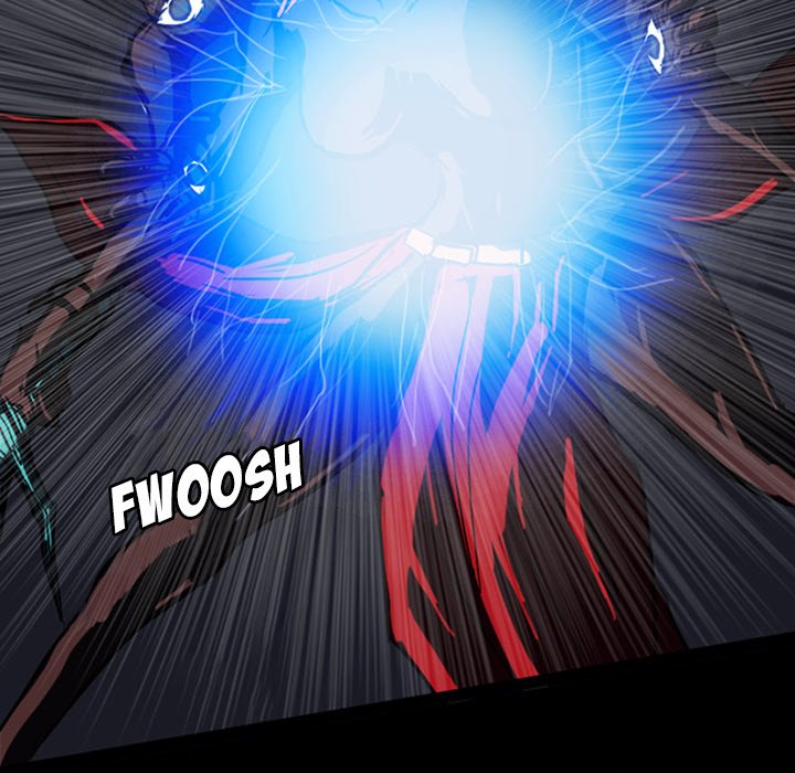 The image ZMYjJKvB7ahoofP in the comic The Chronicles Of Apocalypse - Chapter 11 - ManhwaXXL.com