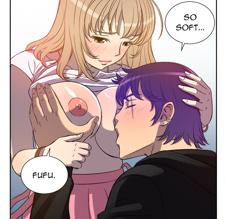 The image ZN0GxTC6ZMgNC91 in the comic Yuri’s Part Time Job - Chapter 45 - ManhwaXXL.com