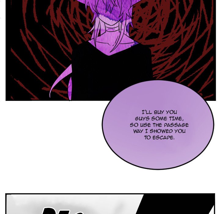 The image MAYA Manhwa - Chapter 68 - ZO2DiFodI5rnB3S - ManhwaManga.io