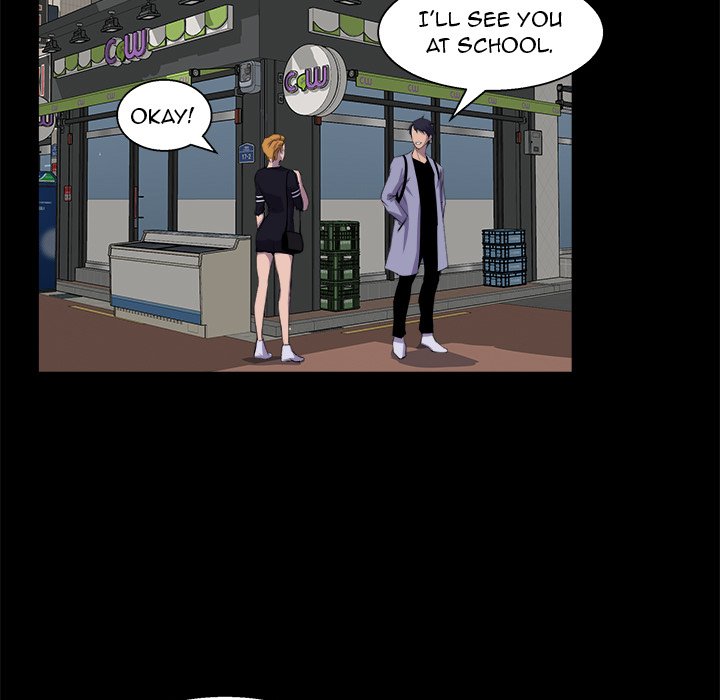 Watch image manhwa The Inheritance - Chapter 21 - ZOBVcqTtnG0wime - ManhwaXX.net