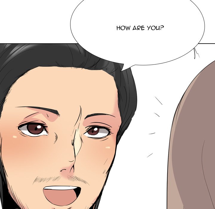 Watch image manhwa My Sister’s Secret Diary - Chapter 26 - ZOX2nzQwCIxDYUz - ManhwaXX.net