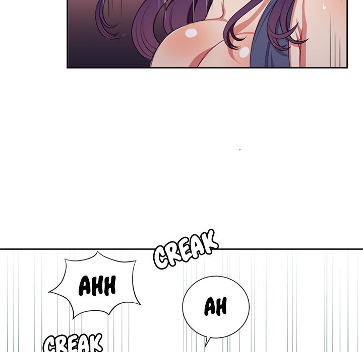 The image ZPnoxBsBKgg0dRX in the comic Yuri’s Part Time Job - Chapter 65 - ManhwaXXL.com