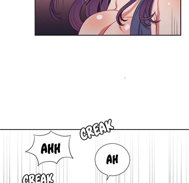 Read manga Yuri’s Part Time Job - Chapter 65 - ZPnoxBsBKgg0dRX - ManhwaXXL.com