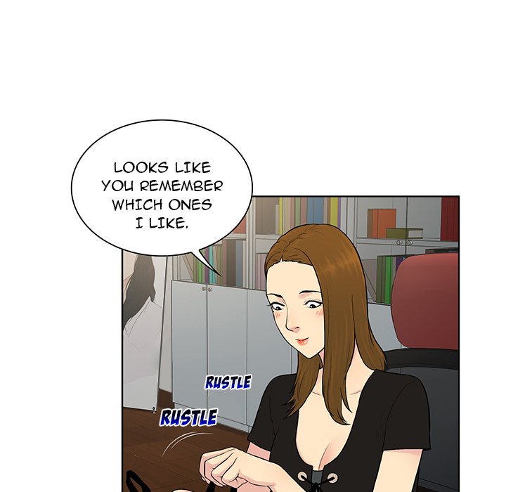 Watch image manhwa The Stand-up Guy - Chapter 34 - ZQIRqVdz0lZtJFq - ManhwaXX.net