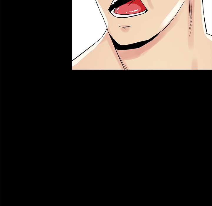 Watch image manhwa Girls’ Only - Chapter 35 - ZQO1VOp1yN3Kczr - ManhwaXX.net