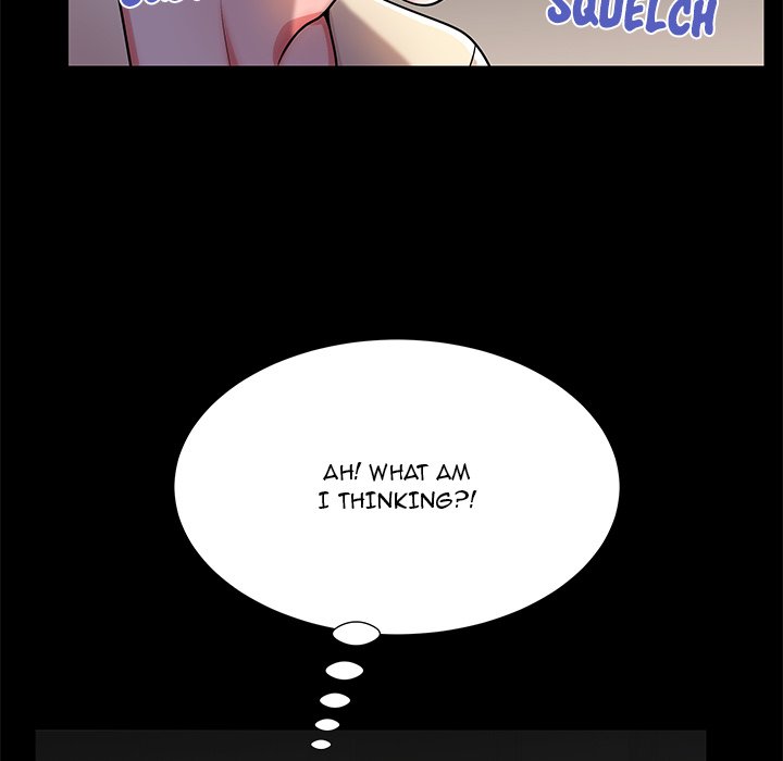 Watch image manhwa Bad Parenting - Chapter 55 - ZQOTeqUkAD1eGbl - ManhwaXX.net