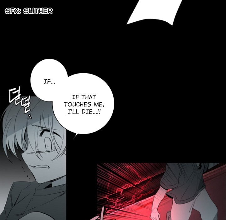 Xem ảnh ANZ Manhwa Raw - Chapter 100 - ZQY5mqSINCSFXuh - Hentai24h.Tv