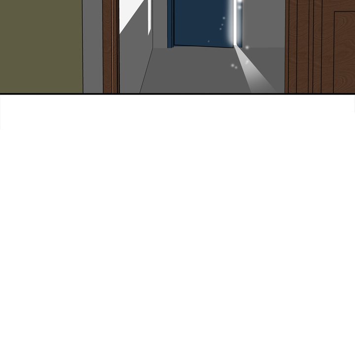 The image ZQpKP8yx9sMkxC0 in the comic The Desperate Housewife - Chapter 16 - ManhwaXXL.com