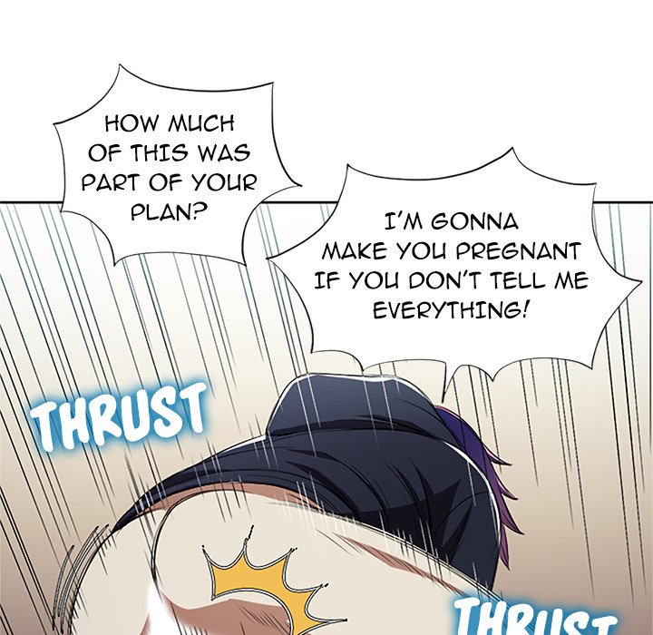 The image ZR8ICJdANhhzZox in the comic Yuri’s Part Time Job - Chapter 59 - ManhwaXXL.com