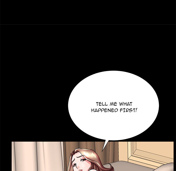 Watch image manhwa Bad Parenting - Chapter 46 - ZSoKv0XFCmyOqFa - ManhwaXX.net