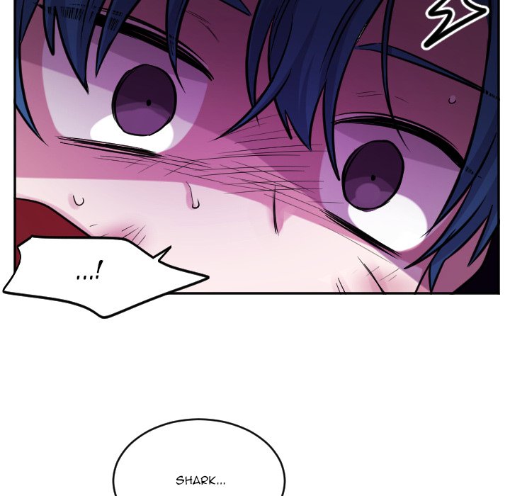 The image MAYA Manhwa - Chapter 39 - ZTCkGfwtaaAkW5n - ManhwaManga.io